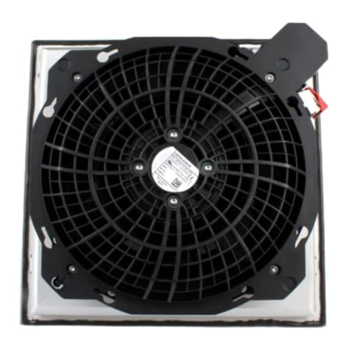 230V 0.37/0.39A 70/87W 2700/3050RPM Cooling Fan
