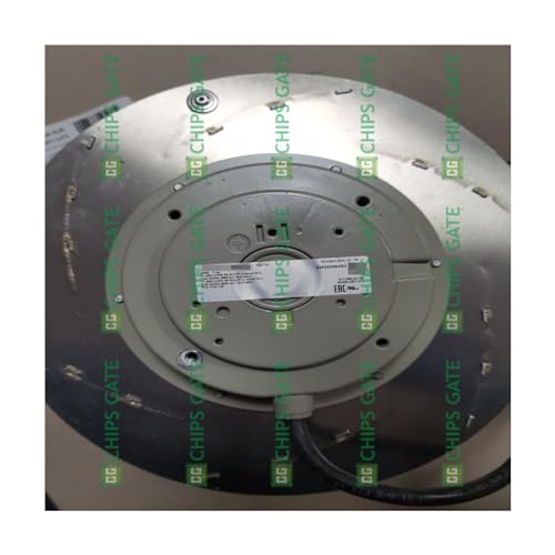 1PCS RH28M-2EK.3F.1R RH28M2EK.3F.1R for Ship New in Box PLC