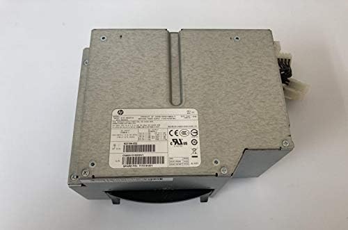HP 717019-001 800w Power s10-800p1a 623192-002 623194-002 z620