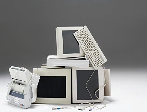 EMULEX FC1010439-02 64 BIT PCI FIBRE CHANNEL HOST CONTROLLER 1GB I/O CARD|B00456TZTM