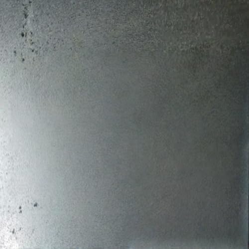 for A1289 Power Supply Pro 980W Power Supply DPS-980BB-2 A Disassembly|B0G1BKYZ6W