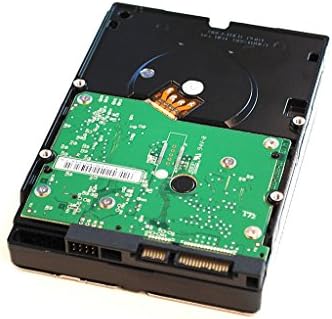 Seagate 9FL066-150 - Seagate 300GB 3.5" SAS 15K 6Gb/s Hard Drive (Renewed)|B086W3BX7L