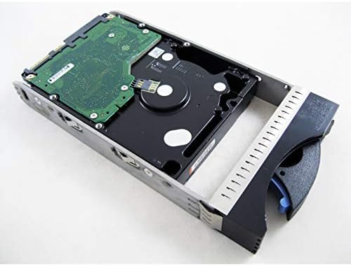 IBM 49Y1870 600GB 15k RPM 3.5" SAS-6Gb/s hdd