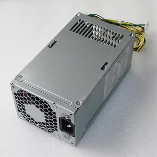 1PC D19-180P1A L70042-002 L08261-004 PCH023 PSU for Pro 480 600 800 880 G5 G6 G7 MT 180 Watt Power Supply Adapter
