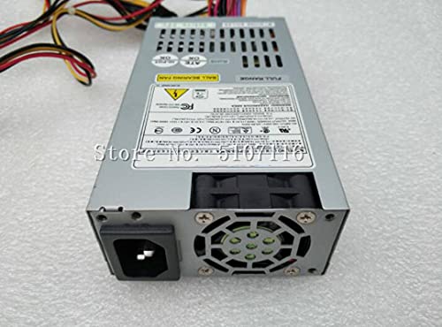 for FSP180-50PLA Small 1U 180W Power Supply|B09GMQDC3Z