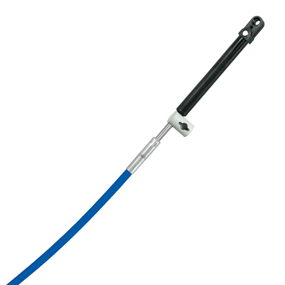 Uflex MACH36X17 Mercury II Gen Cable