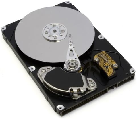 06P5711 IBM 36 GB 10K RPM Hot Swap Fibre Channel Hard Drive in Tr