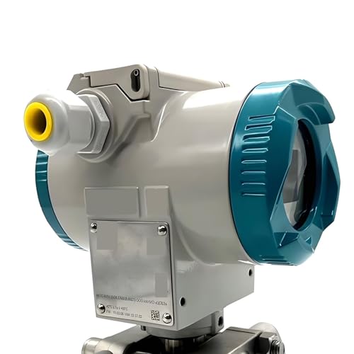 Pressure Transmitter Differential and Flow Pressure Transmitter 7MF0340 P320