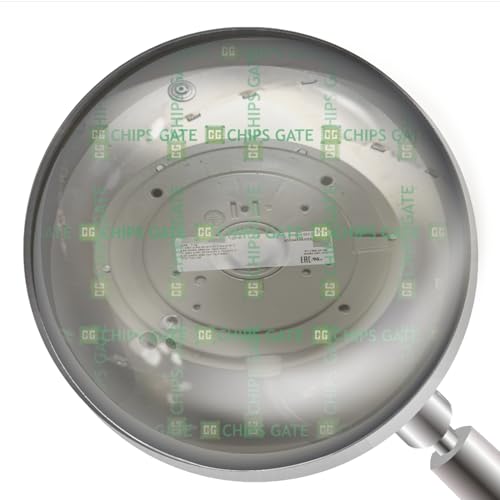 RH28M-2EK.3F.1R 1PCS RH28M-2EK.3F.1R RH28M2EK.3F.1R New in Box PLC