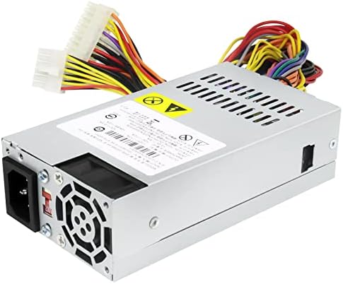 LXun New 250W DPS-250AB-44B Power Supply Compatible with Synology DS1815+ 250W Power Supply DS1812+ DS1513+ DS1512+ DS1511+ DS1813+ DS1515+ DS1010+ RS814 +RS815 DS2015xs QNAP TS531 Power Supply