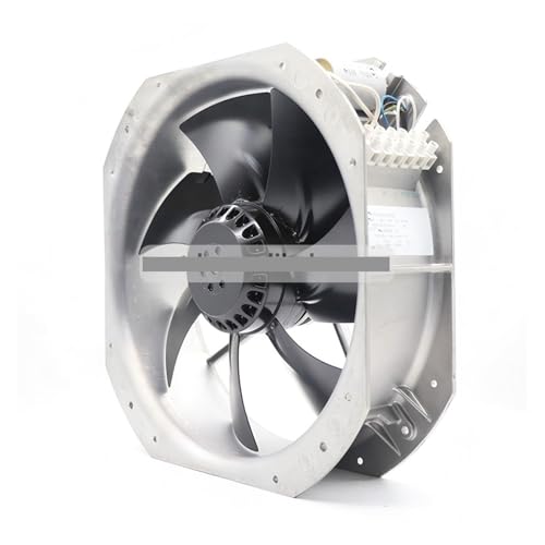 W2E250-HJ52-06 W2E250-EC01-07 W2E250-HL06-25 W2E250-HL06-23 W2E250-AB05-12 W2E250-DM06-05 Cooling Fan(W2E250-HJ52-06)|B0G4BR2T2P