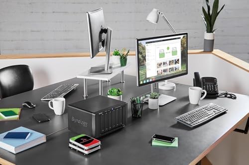 Seagate IronWolf Pro 24TB Enterprise NAS Internal HDD Hard Drive – CMR 3.5 Inch SATA 6Gb/s 7200 RPM 512MB Cache for RAID Network Attached Storage, Rescue Services (ST24000NT002)|B0CSPCFKR9