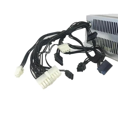 704427-001 705045-001 DPS-400AB-19 A for Z230 CMT 400W Desktop Power Supply