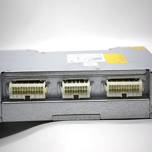 PSU for Z800 850W Power Supply DPS-850DB A 468929-004 508148-001 - aloinfousa.com