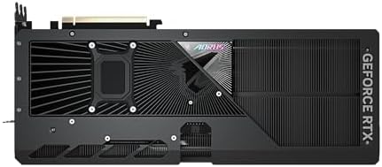 GIGABYTE GeForce RTX 5070 Ti Gaming OC 16G Graphics Card, 16GB 256-bit GDDR7, PCIe 5.0, WINDFORCE Cooling System, GV-N507TGAMING OC-16GD Video Card|B0DTRC7782