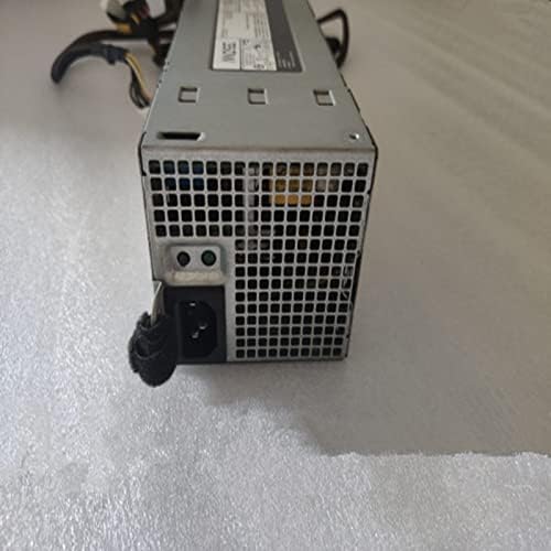 PSU for T320 350W Power Supply DH350E-S0 DF83C F350E-S0 8M7N4 DPS-350AB-19 A