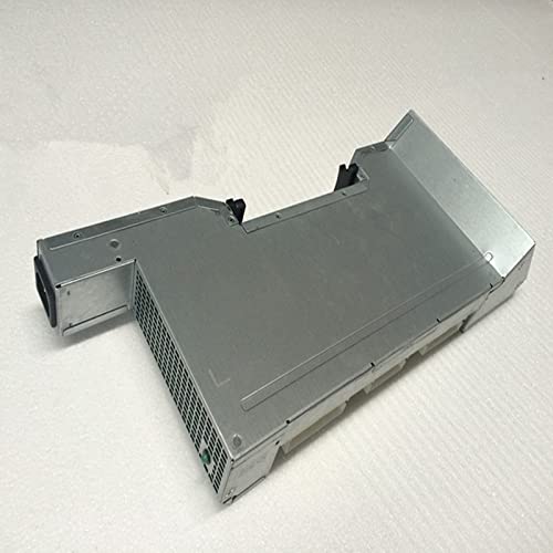 PSU for Z800 850W Power Supply DPS-850DB A 468929-004 508148-001 - aloinfousa.com