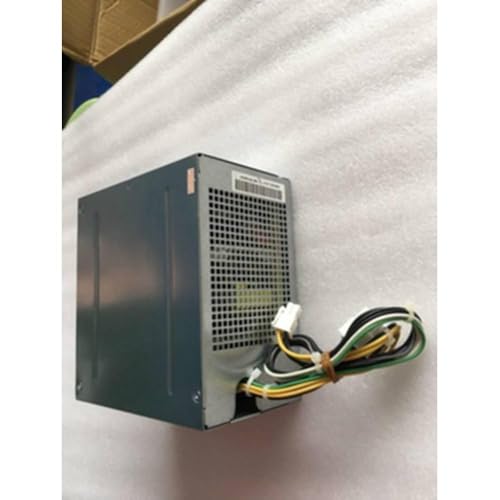 for 3020MT 7020 9020 0HYV3H L290EM-01 290W 8+4 Power Supply|B0FGKJDDHJ