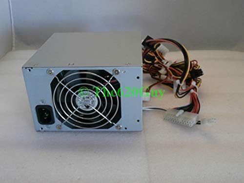 HP XW4400 460W 460 Watt Power Supply 435128-001 381840-002 Delta DPS-460CB C (Renewed