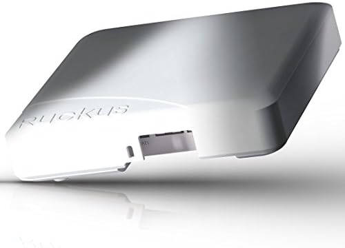 ZoneFlex 7372 dual-band 802.11n AP (Model# 901-7372-US00)|B00EZWUGOO