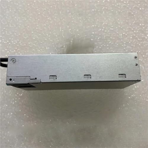 for 550W Server Power Supply PSU DPS-500AB-9C DPS-500AB-9 C Redundant Power Module|B0GFWJWB5H