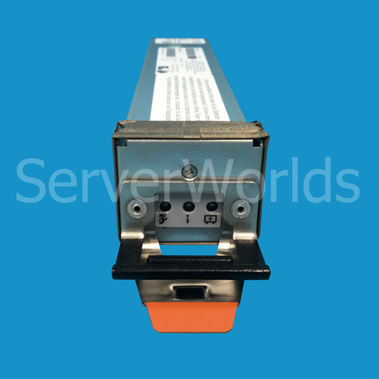 IBM 41Y0679 DS4700 Battery Back Up Unit