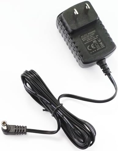 ENJOY-UNIQUE 6.5V 600mAh Power Supply Charger Adapter Compatible with Siemens Gigaset A165 A580 AL140 AS280 C380 CX470 E360 S440 SL370 SX440 Cordless Phone Replacement Original C39280-Z4-C557|B0CDC8YQ49