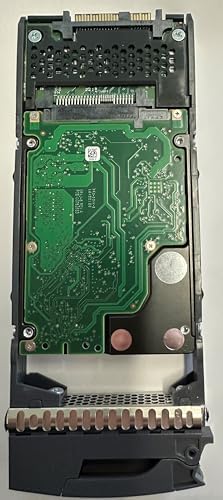 X426_STBTE1T8A10 NetApp ($279 ea. 1.8TB, 10K RPM, SAS, 12Gb, 2.5" -1 Year Replacement Warranty! for DS2246, DS224C, FAS2750, FAS2650, FAS2552, FAS2240. Professionally Tested and Certified!