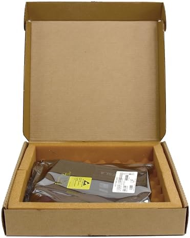 NVIDIA Tesla K40 GPU Computing Processor Graphic Cards 900-22081-2250-000