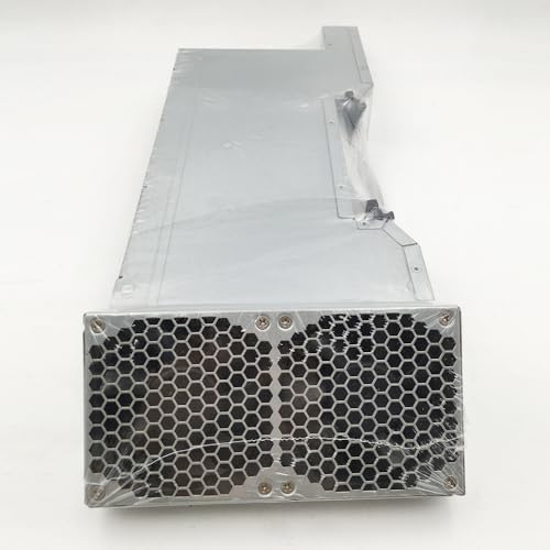 PSU for H P Workstation Z820 1125W Power Supply DPS-1125AB A 623196-001 632914-001