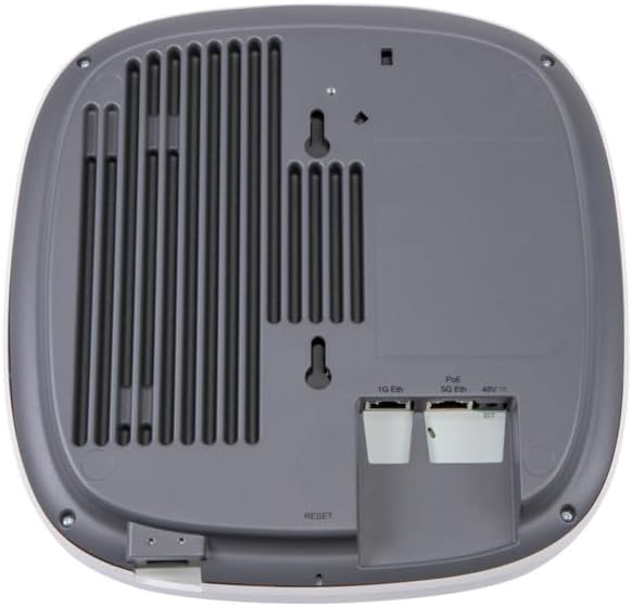 R560 (901-R560-US00) Wi-Fi 6E Indoor Access Point|B0DCKH81L1