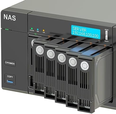 OWC 64GB (2x32GB) DDR4 3200MHz PC4-25600 CL22 2RX8 ECC Unbuffered SODIMM 1.2V 260-pin Laptop Memory RAM|B0CBVYMX3B