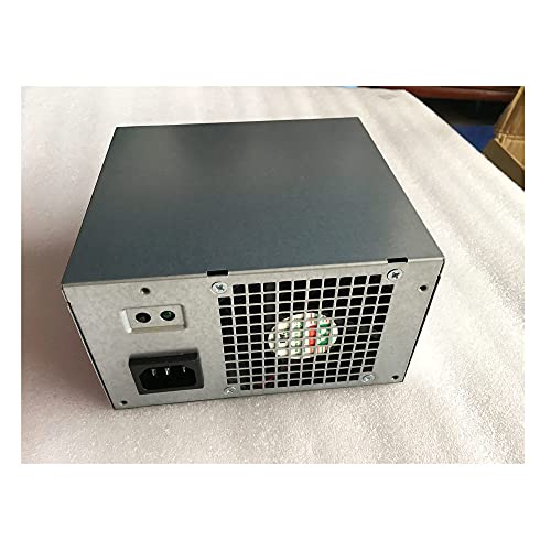 for 3020MT 7020 9020 0HYV3H L290EM-01 290W 8+4 Power Supply|B09GMP82PT