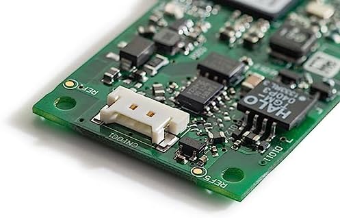 Kvaser Mini PCI Express HS Single Channel Mini PCI Express CAN Interface