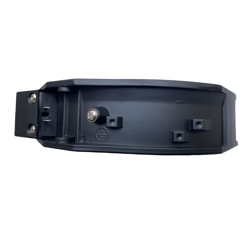 5915PC-22W-B30-SM1 AC 220V 50/60HZ 42/40W 1 Phase 172 * 150 * 38mm Cooling Fan - aloinfousa.com