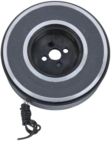 Clutch Assembly Kit 241113 Compatible with Gmax and for Linelazer 5900/7900 airless Paint Sprayer Spare Parts 241-113