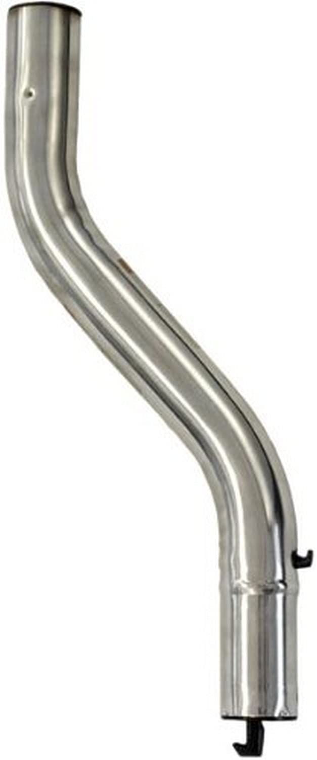 Springfield 1640401 Spring-Lock Non-Locking Offset 13" Post