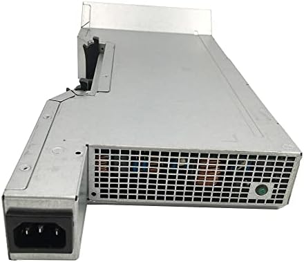 Z800 for Power Supply 1250W DPS-1050DB A 480794-002 480794-003 508149-001