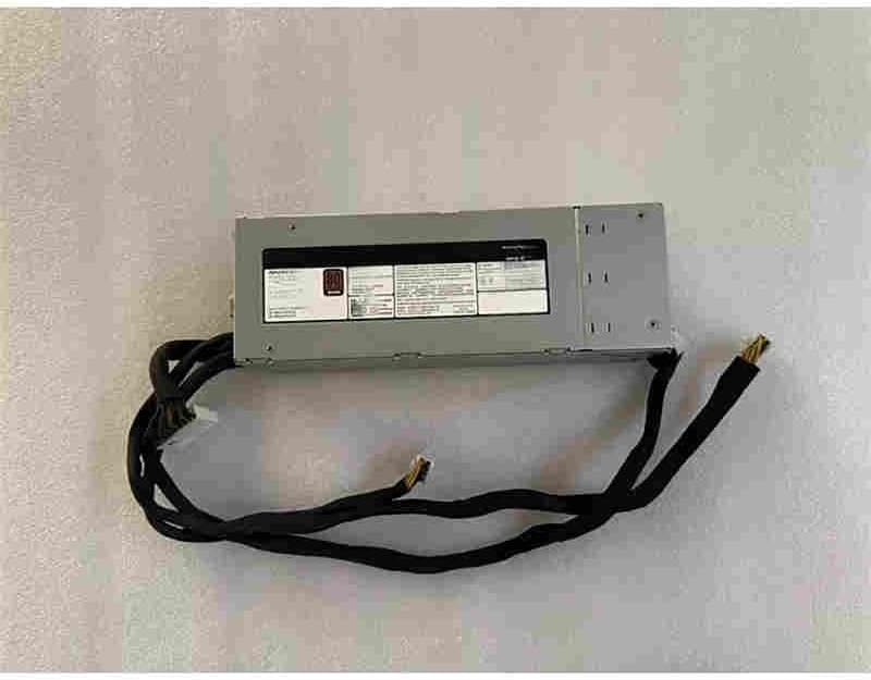 T430 R530 Server Power Supply D450E-S1 H3DKF AC450E-S0 40GDF Cold Power Supply