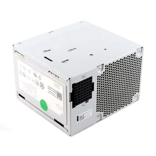 N525E-00 H525E-00 NPS-525AB A for T410 Non-Redundant Switching Power Supply 525W