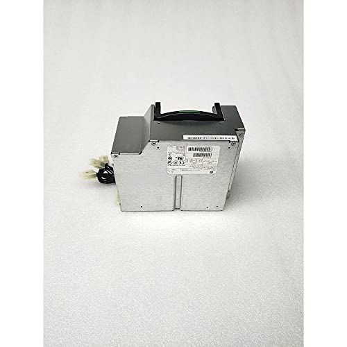 for Z620 Workstation Power Supply 623194-001 717019-001 S10-800P1A|B0BYXYK3PT