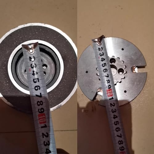 New Airless Paint Sprayer Clutch Fit 241-113 5900/7900 or 241113 Assembly Kit for 309890