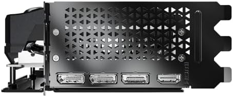 PNY GeForce RTX 5090 Triple Fan GPU|B0F2PV42RL