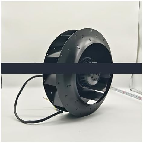 R2E 250-AV62-23 R2E 250-AV62-24 R2E250-AV62-05 R2E250-AV62-23 R2E250-AV62-24 Cooling Fan(R2E 250-AV62-24