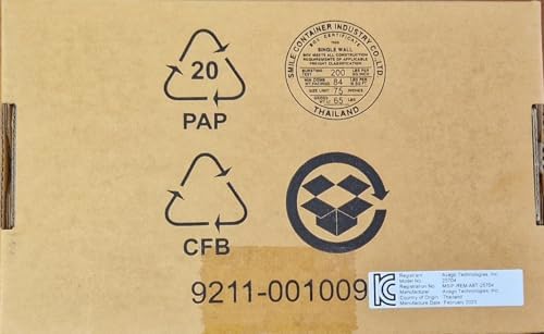 LSI MegaRAID SAS 9361-8i