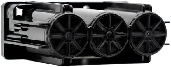 Technical Precision Replacement for ENERSYS 0819-1006