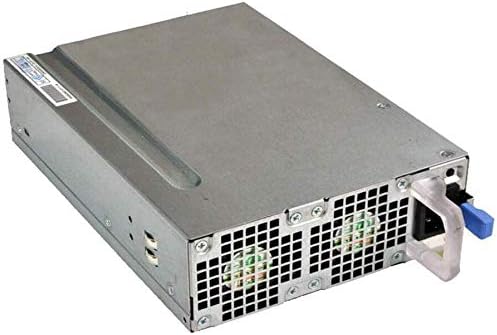 Fuente Dell 685W Power Supply