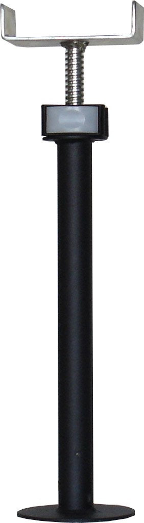 Ultra-Fab 19-960001 Ultra Slideout Supports, 16"-28", 2/pk