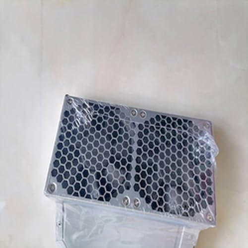 PSU for Z820 Workstation 1125W Power Supply DPS-1125AB A 716646-002 623196-001