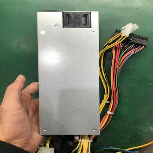 for SAP-6300 FSP250-60PFV(12V) FSP300-60PFV FSP500-70UDPB|B0G1BTJCDQ